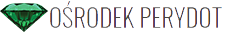 logo-png